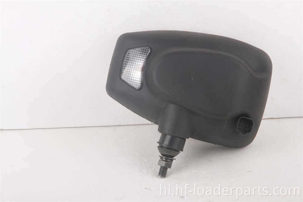 उत्खनन के लिए काम प्रकाश Work Light for Excavators